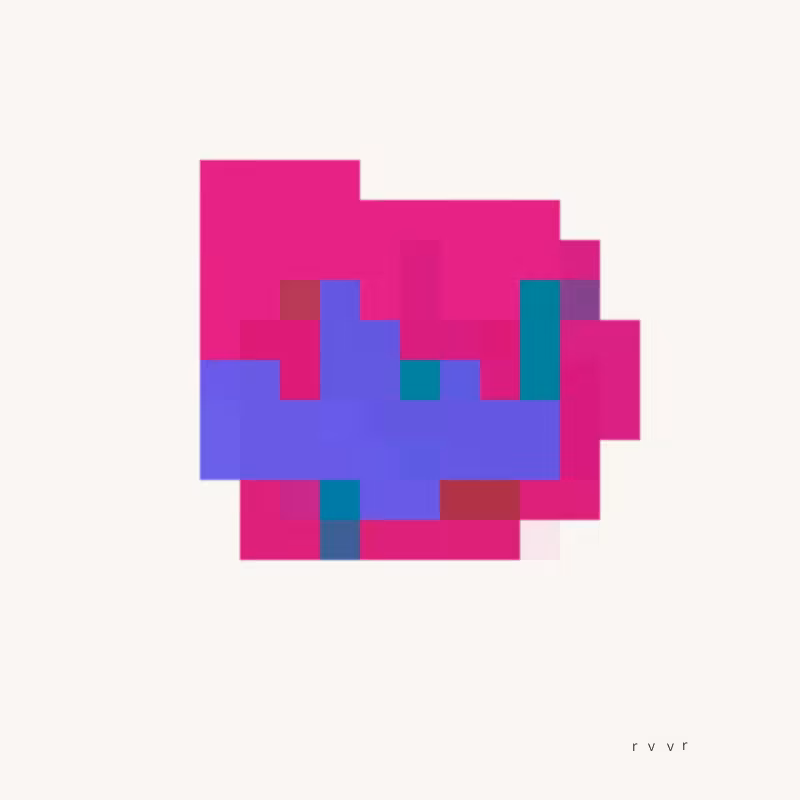 grids untitled #28
