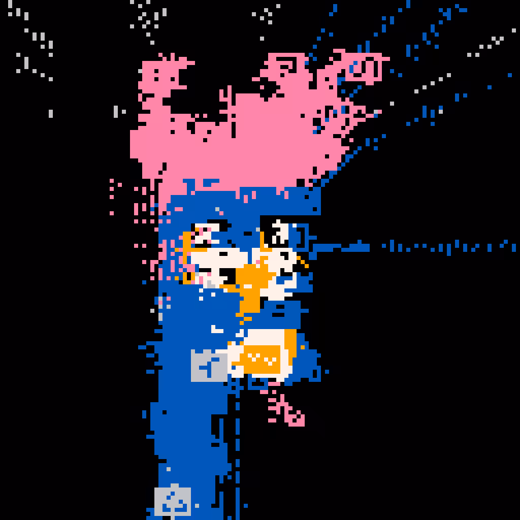 pico_punk_generator_generator.p8 #375
