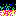 Palette 24