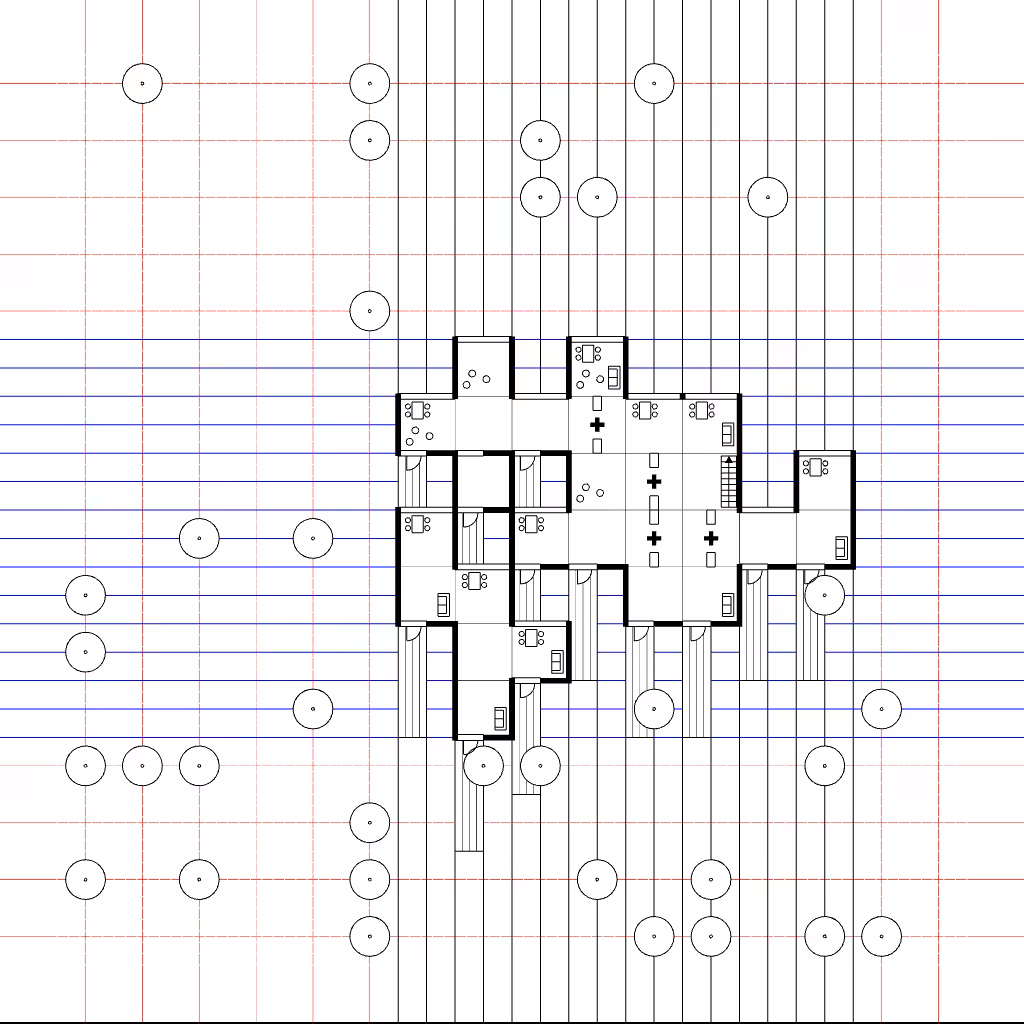 OpenPLAN #230