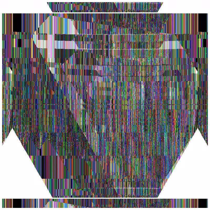 cathode_cosmos #14
