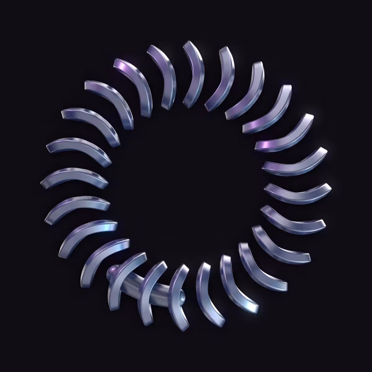 loading #2