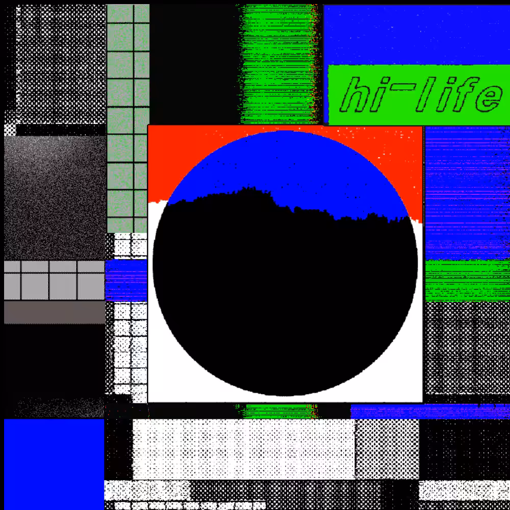 𝕸𝕰𝕿𝕬𝕸𝕺𝕯𝕰𝕽𝕹 #10