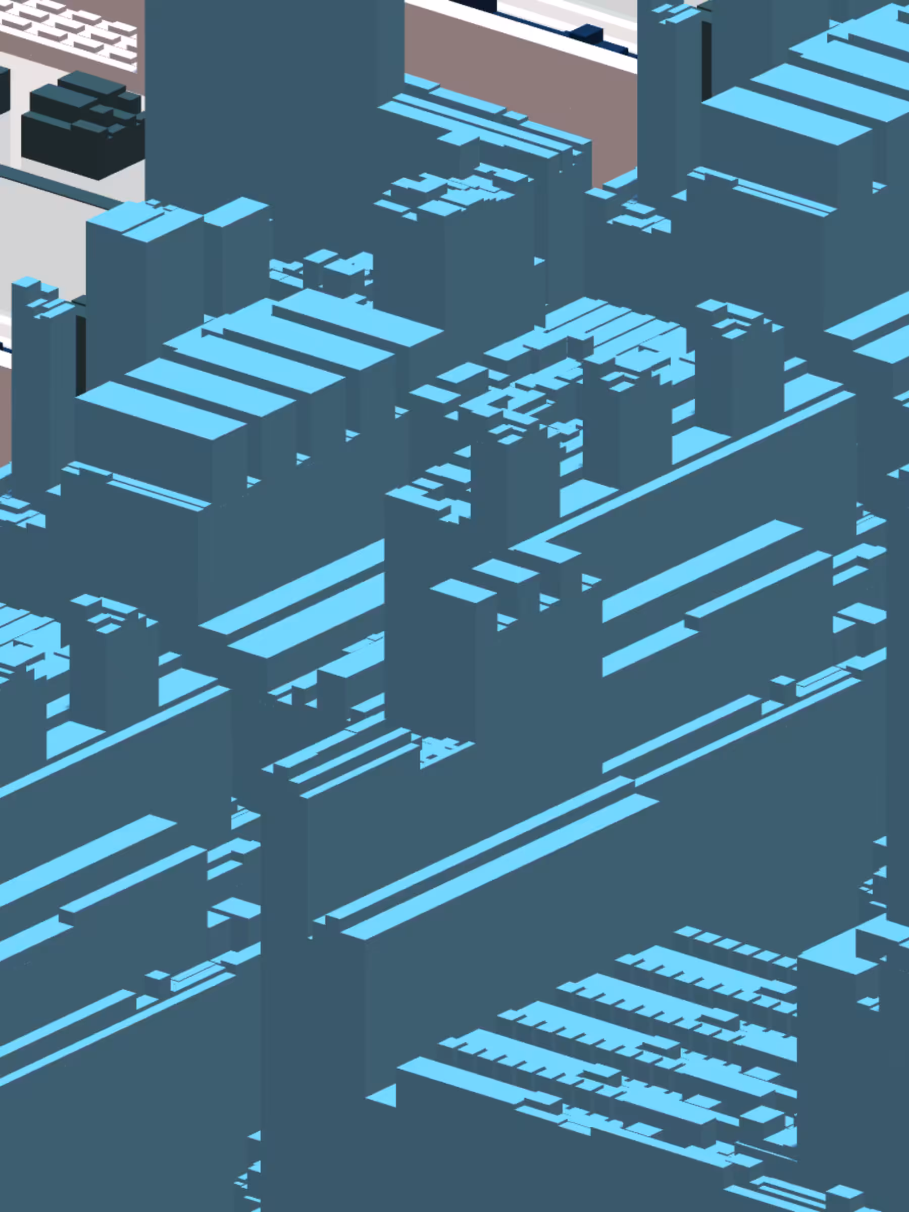 Democracity #101