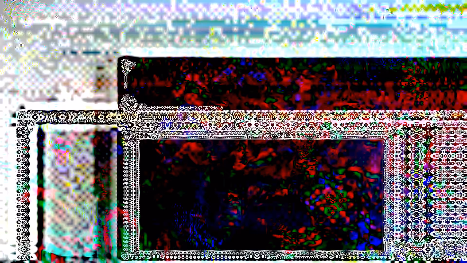 snow___21