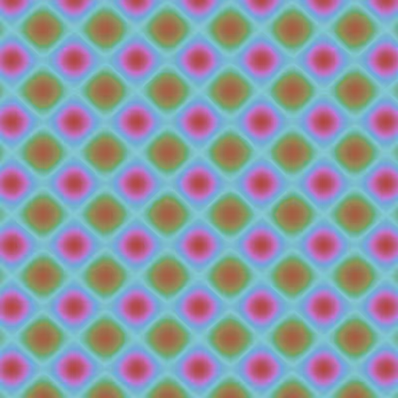 PixlFlippr #460