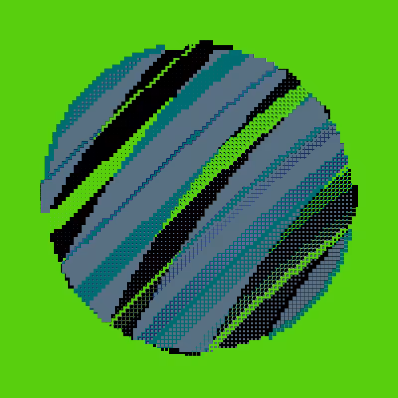 Surge #14