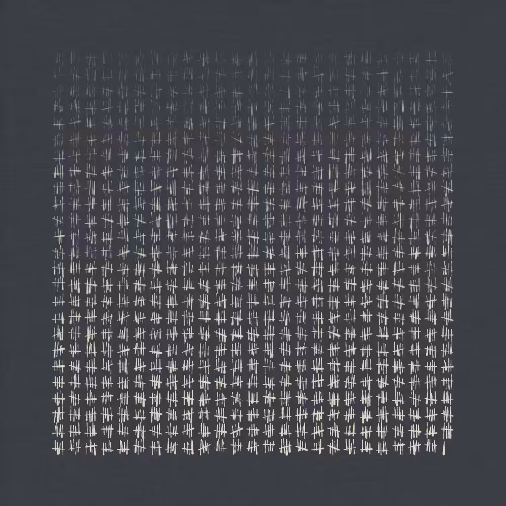 Days #230