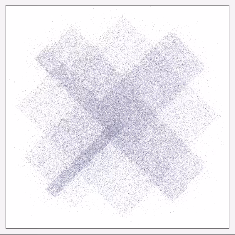 Impermanence #8