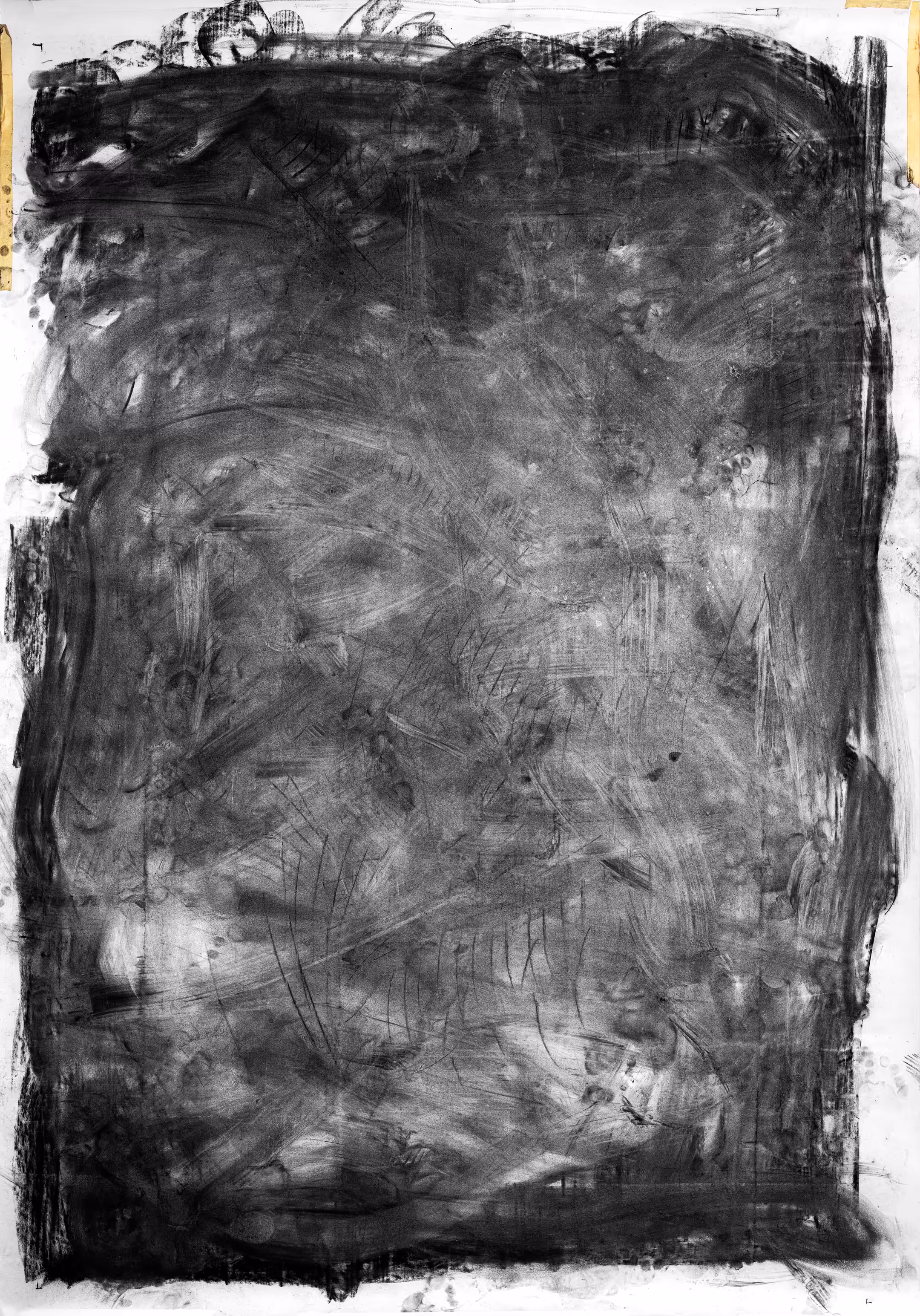 Untitled #01 / P.XXXXXX