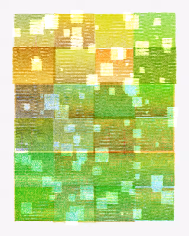 Texturism #56