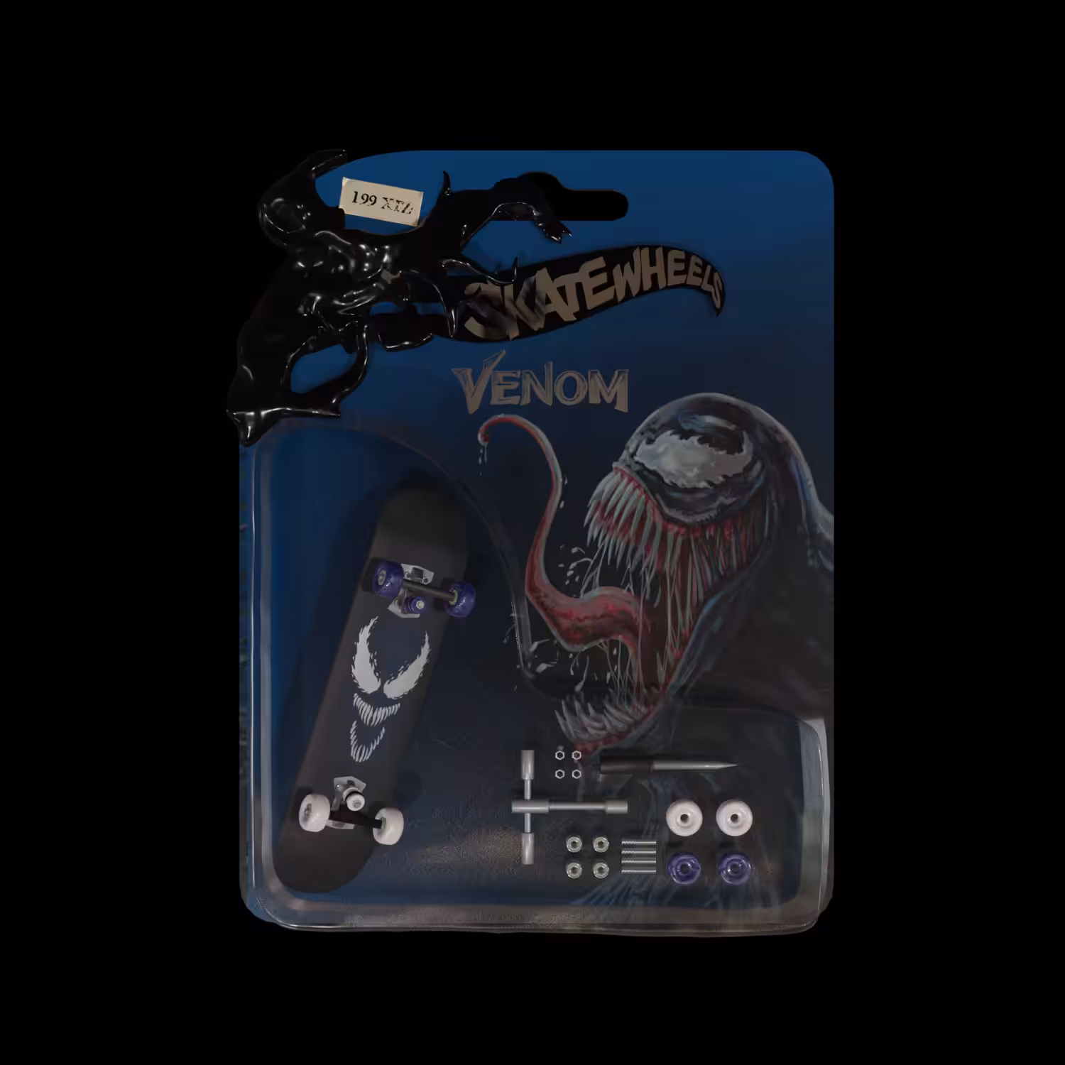 Venom