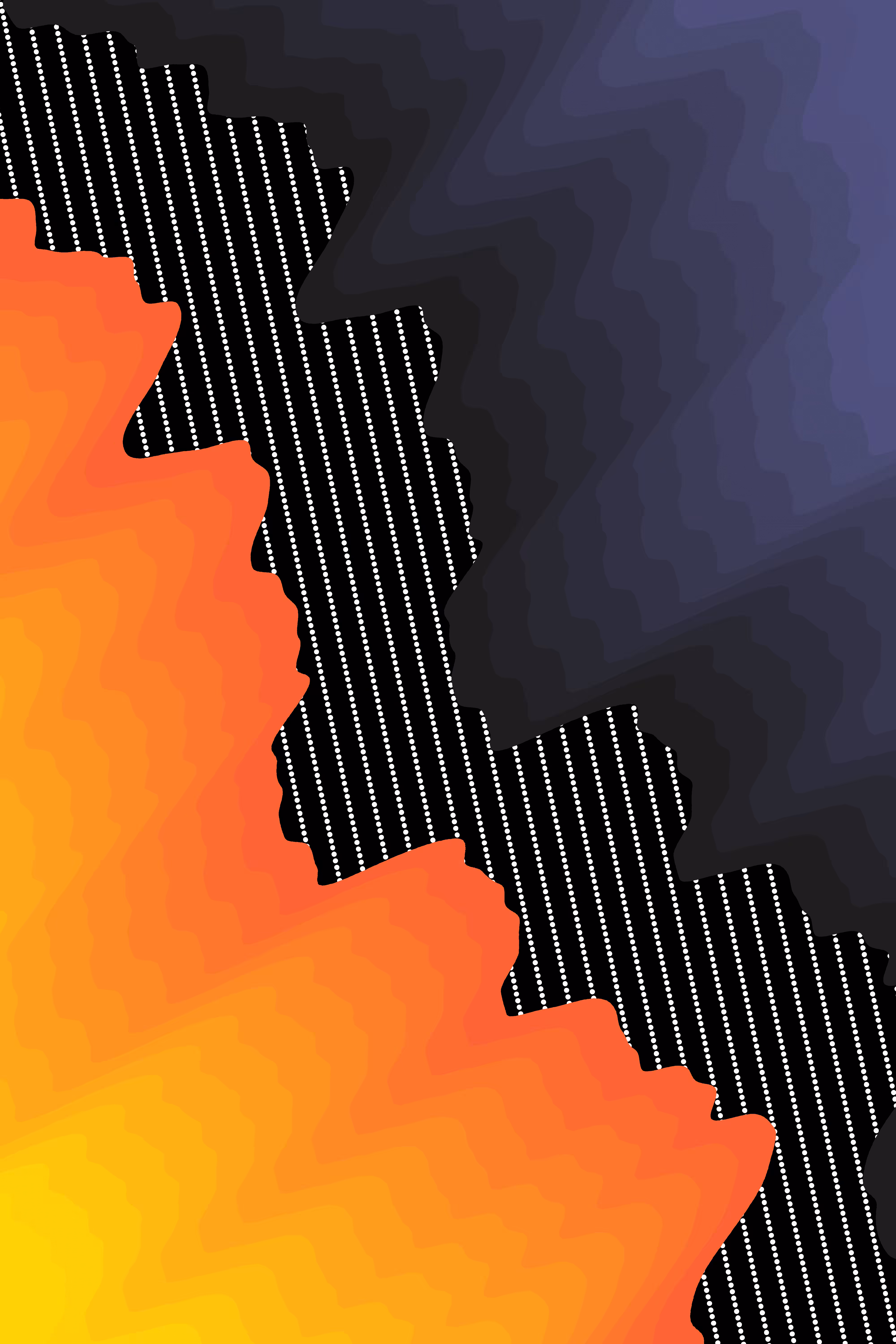 Rubicon 67