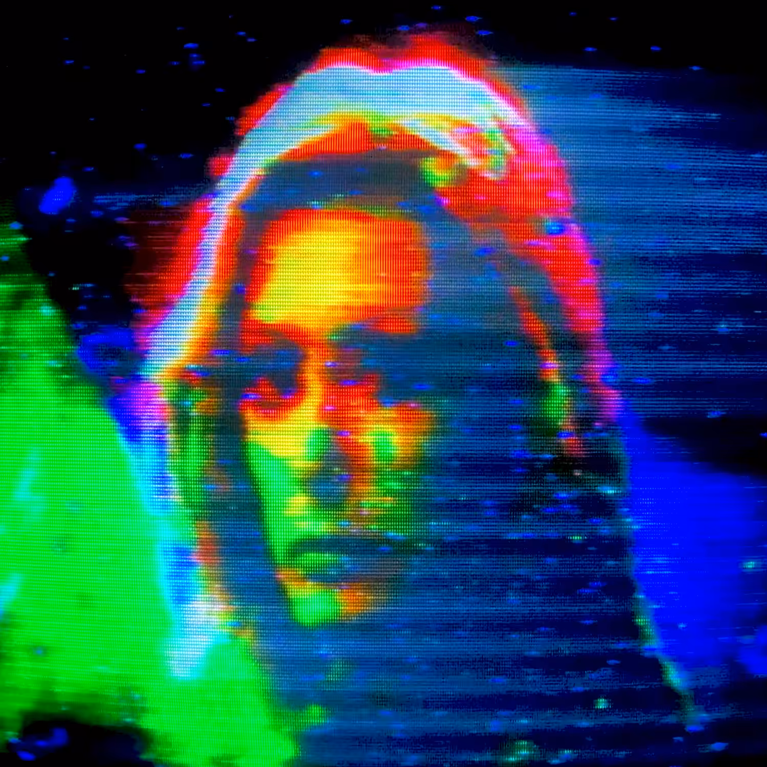039