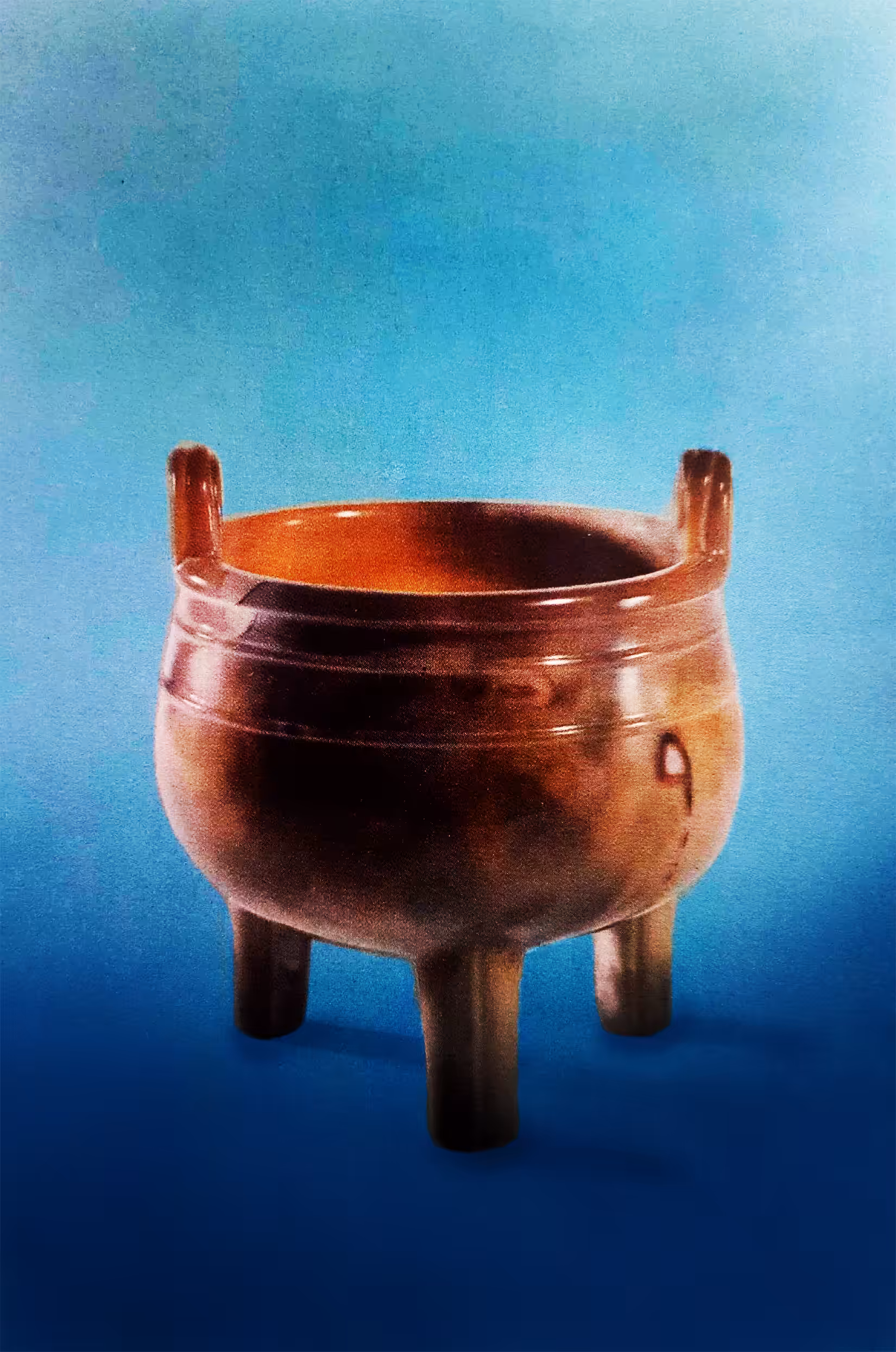Handicraft #6