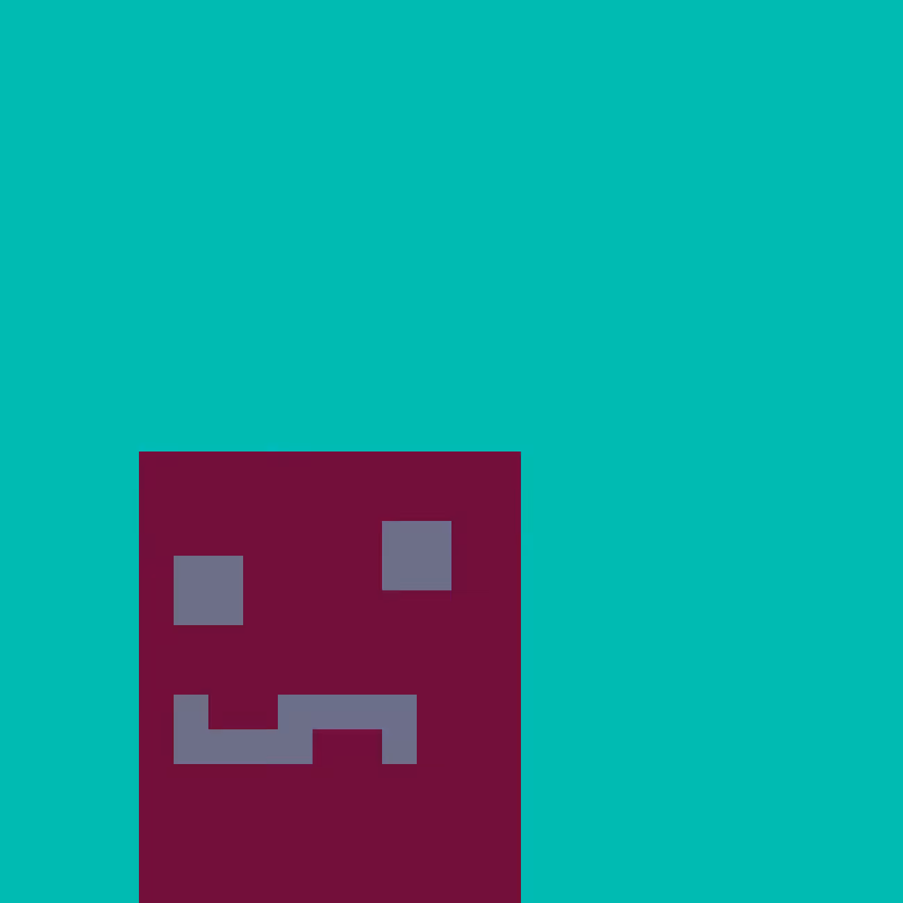 BLOCKBASIC.23