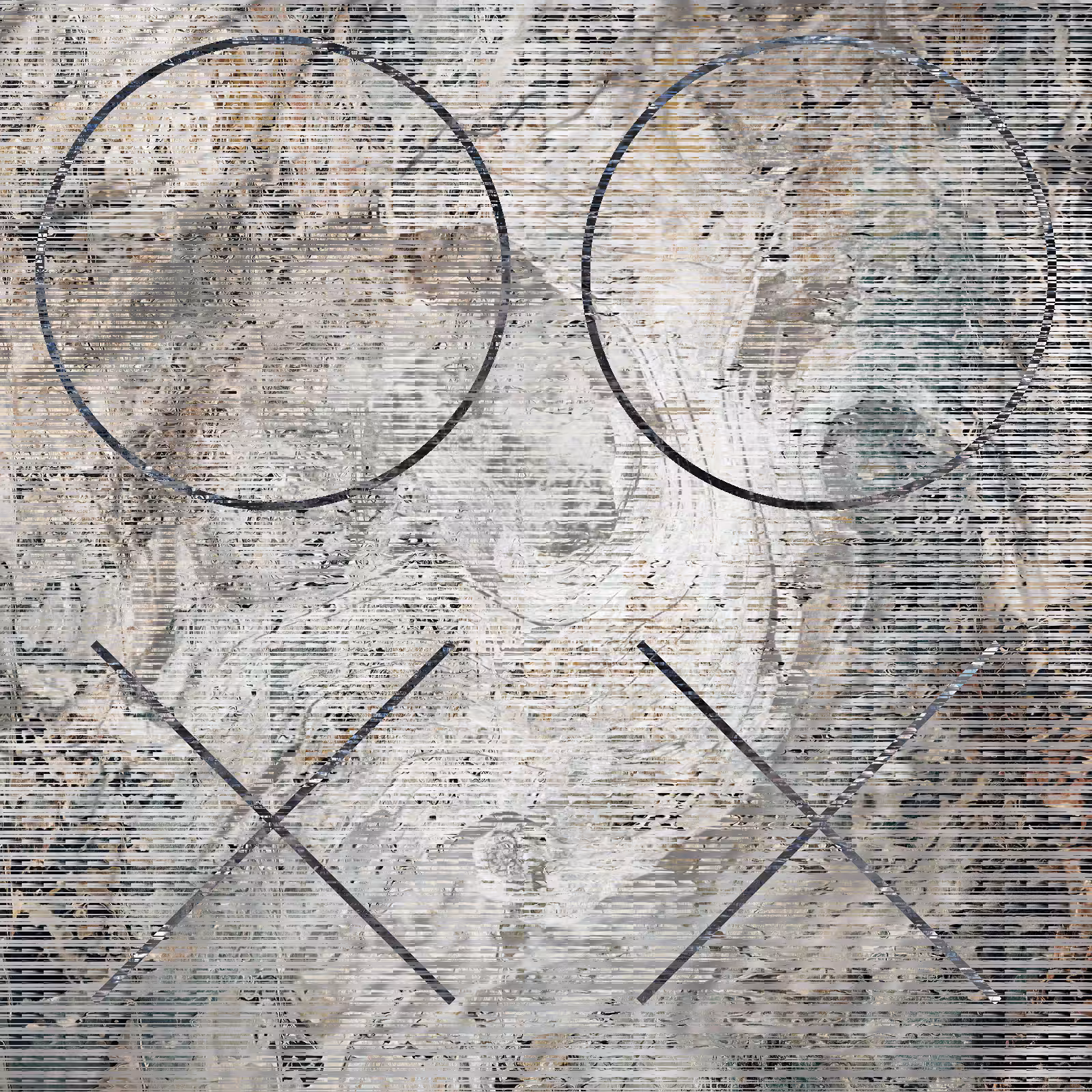 XOXO #28