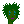 CryptoPunk #1707