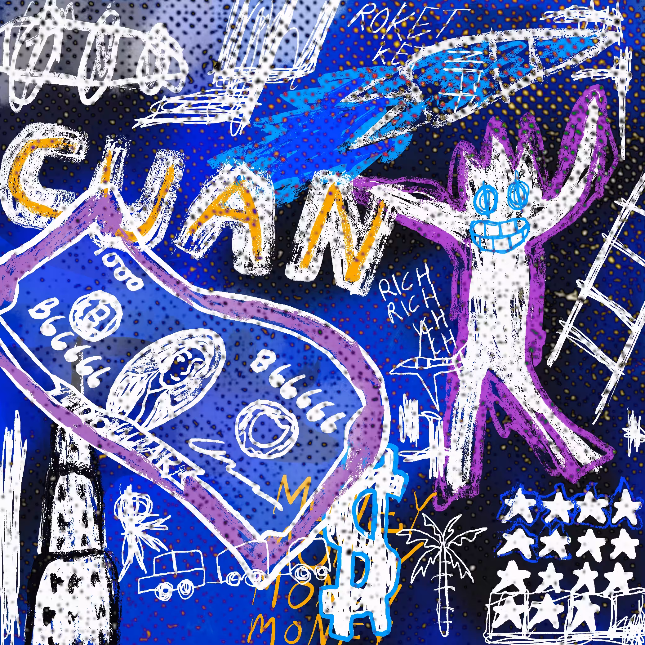 CUAN