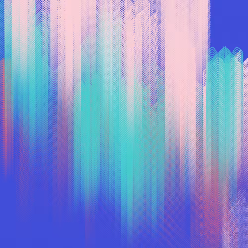 Glyphs #12