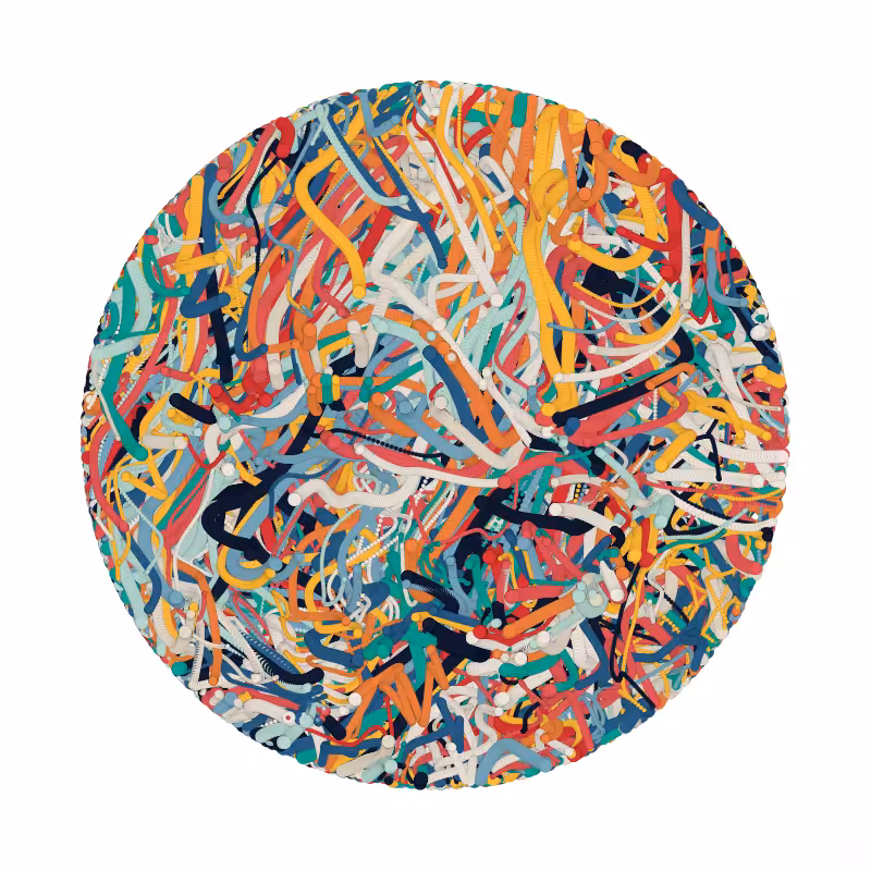 achromat #578