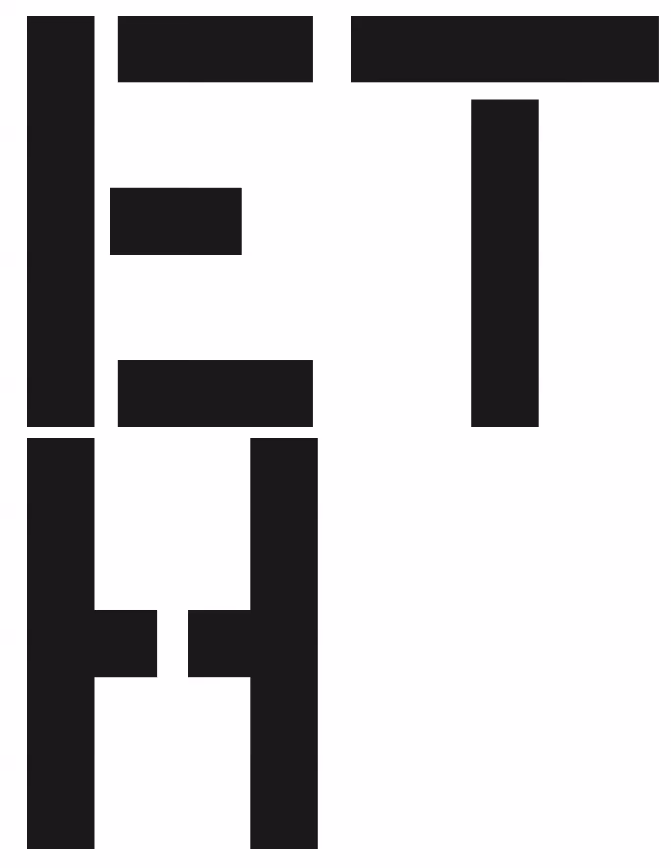 ETH