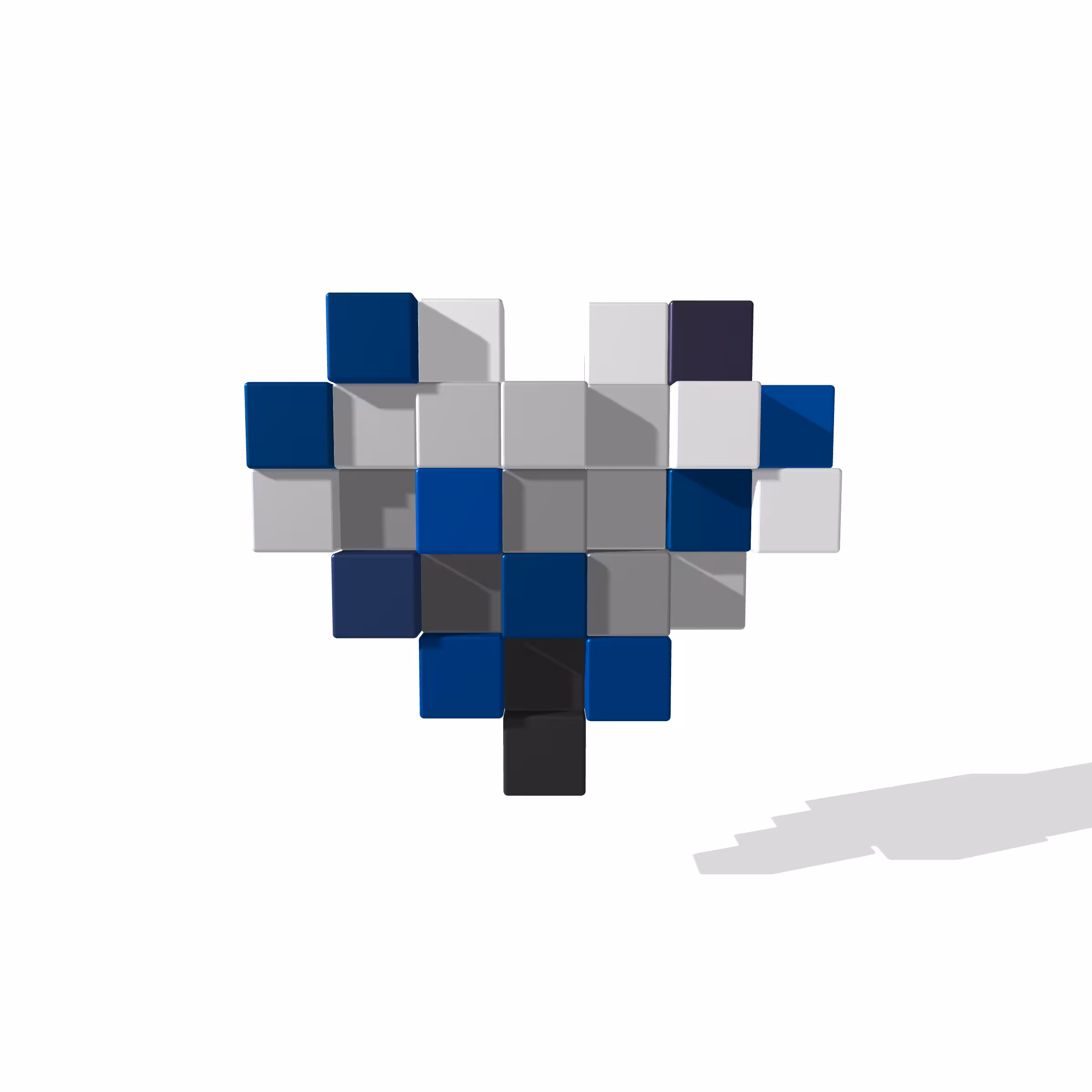 heart + craft #26003