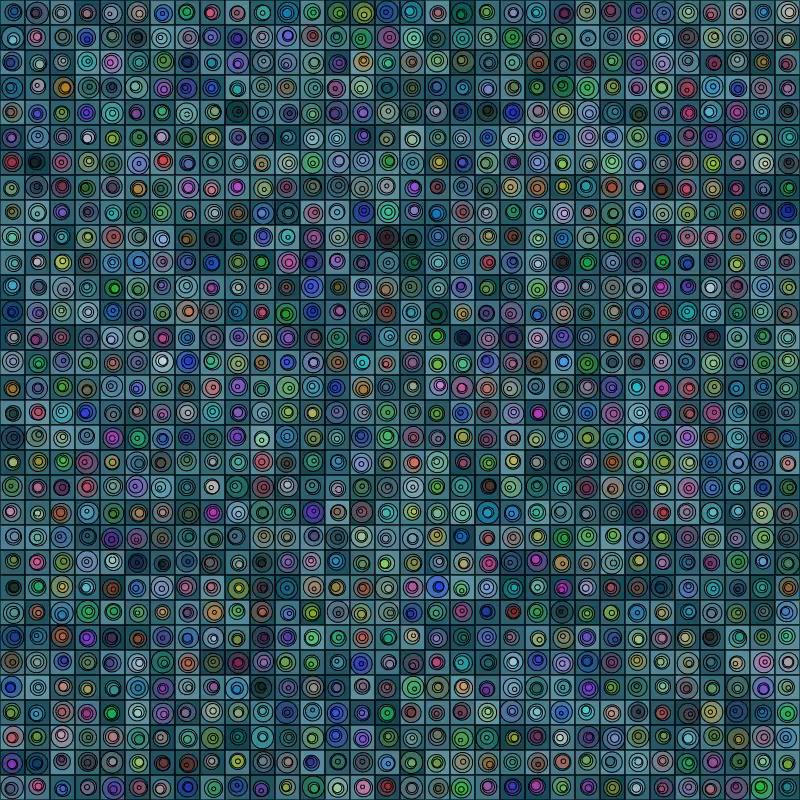 Auto Orbits #202 of #256