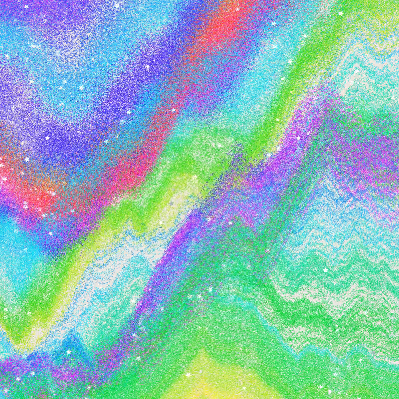 Sand Table #90