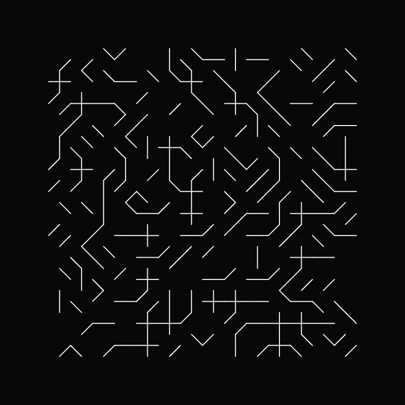 Ciphers #121