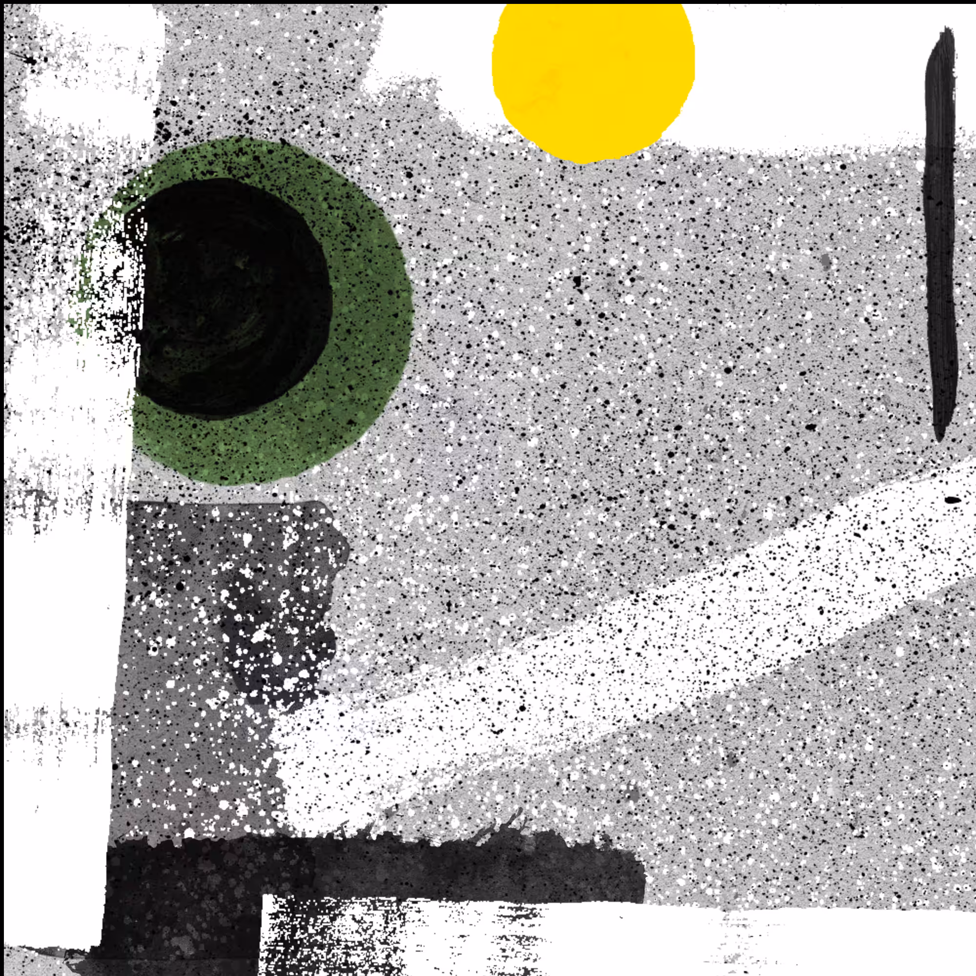 Abstrakt #241