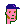 CryptoPunk #6212