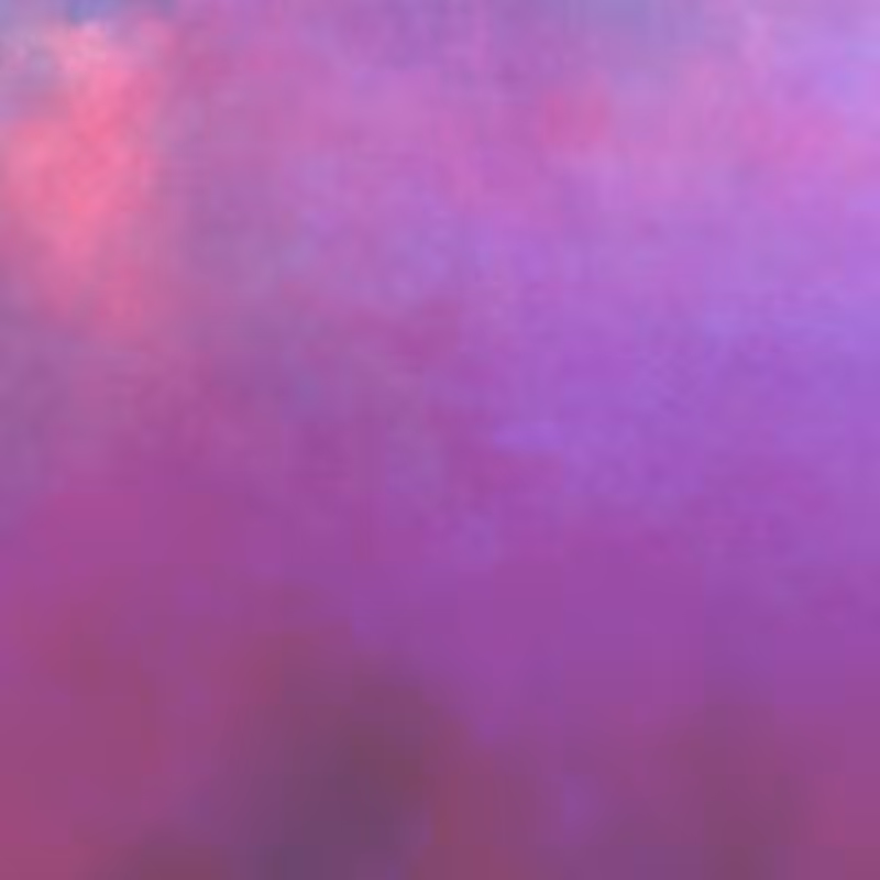 World of water color #2
