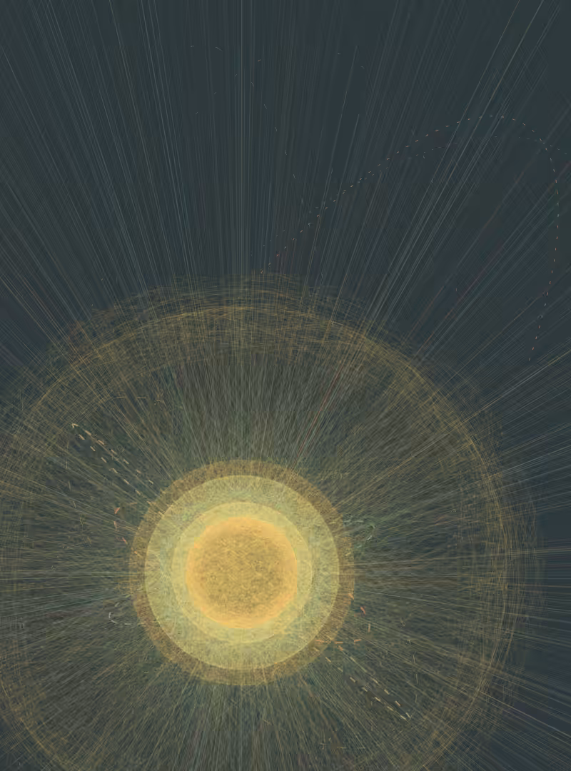Beyond #267