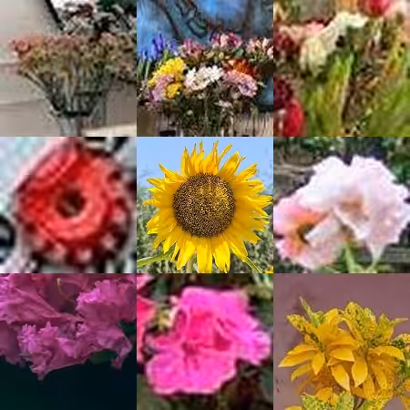 https://internet.flowers/bouquet060.jpg