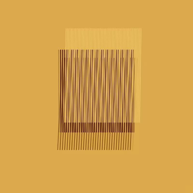Pure Phase #192
