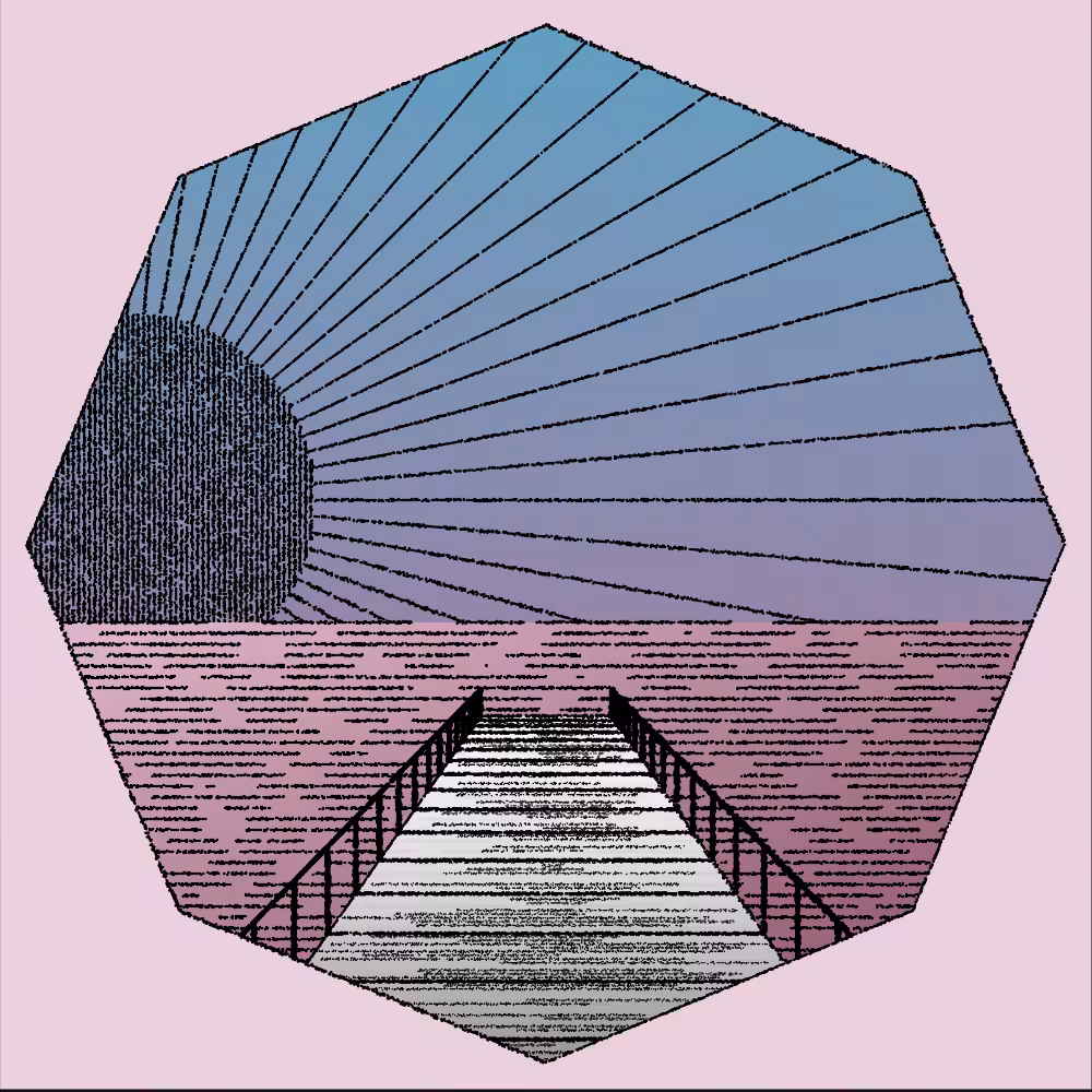 Horizon #77