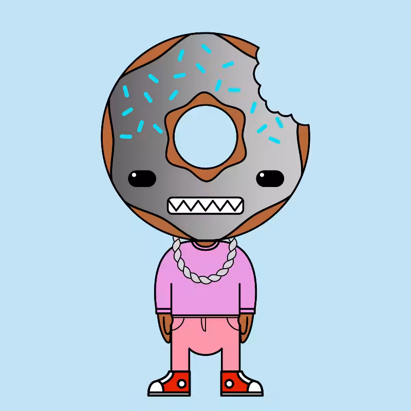 fx_doughs #1295