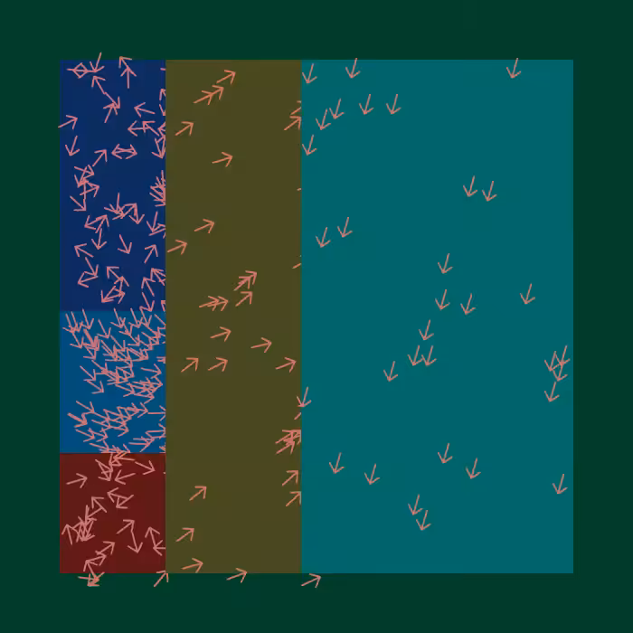 Directions #34