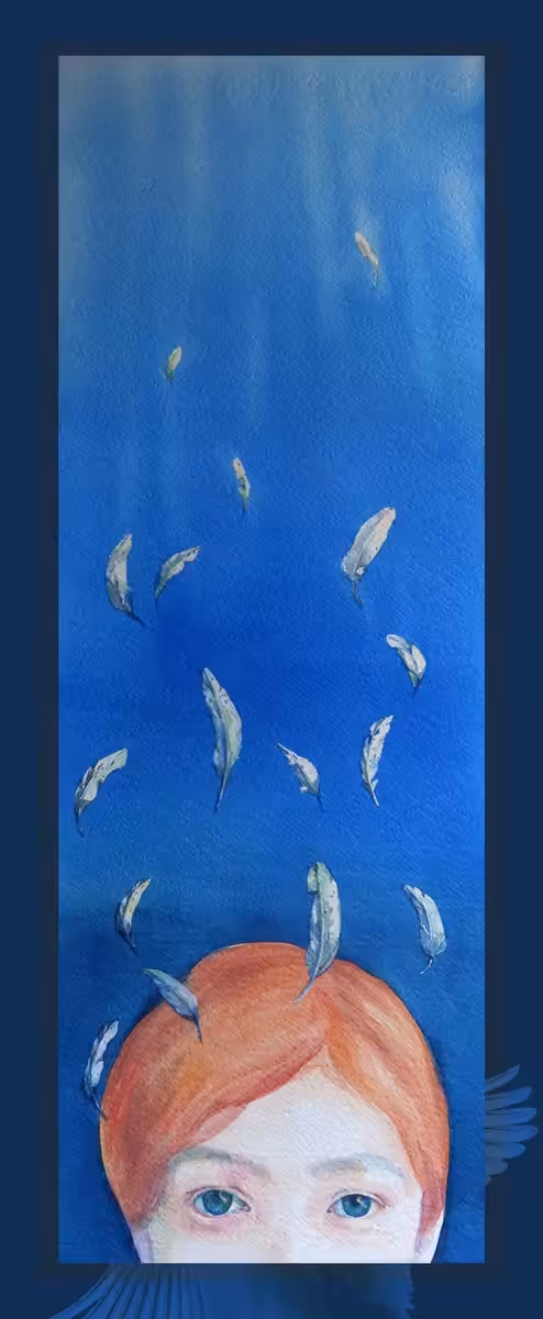 Wings
