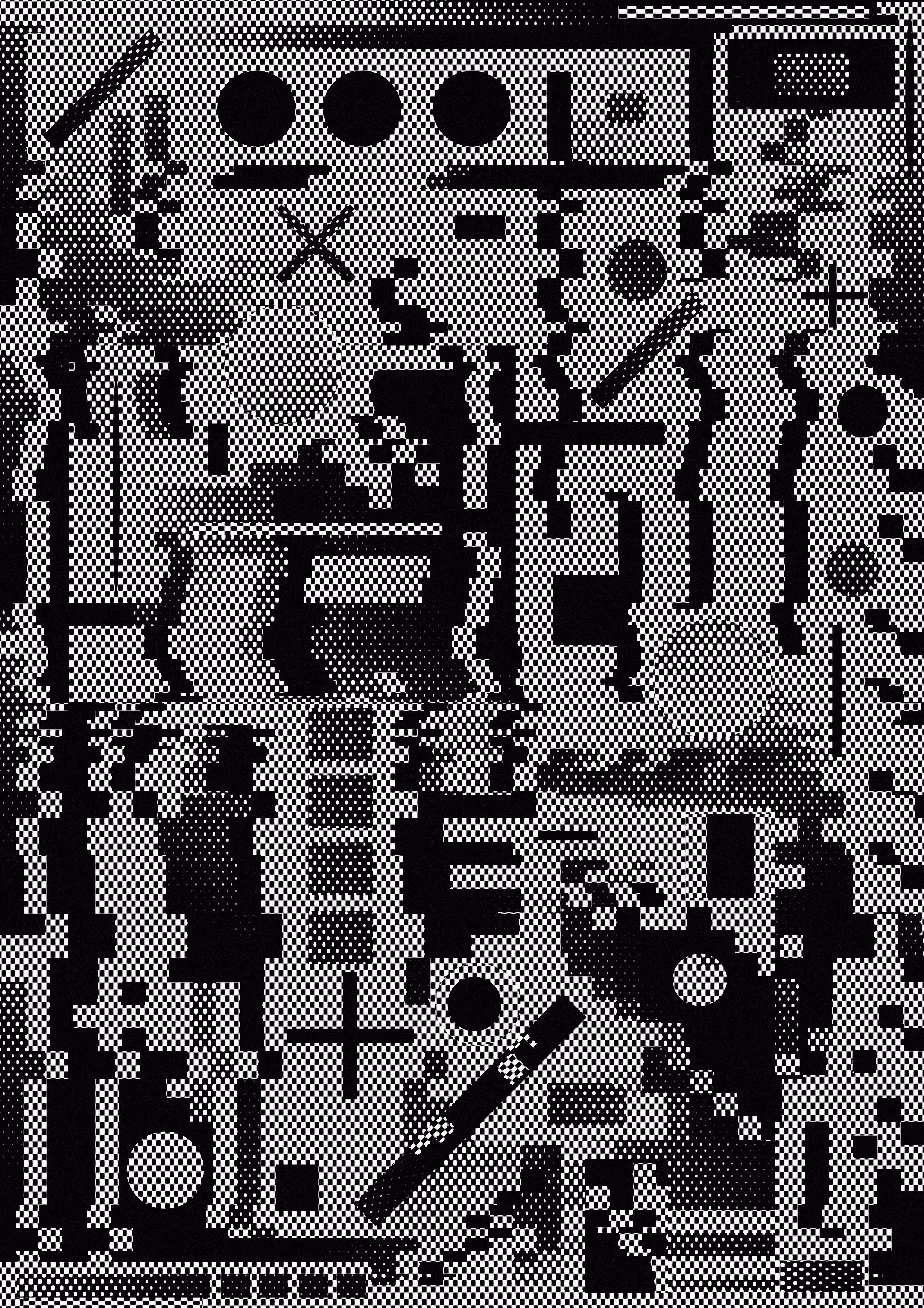 GR 36