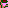 MiniBit #36