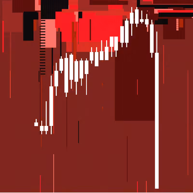 Bloody Bear #2