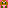 Goomba