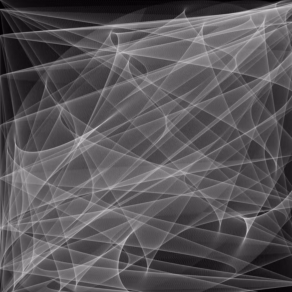 Abstract Art #9
