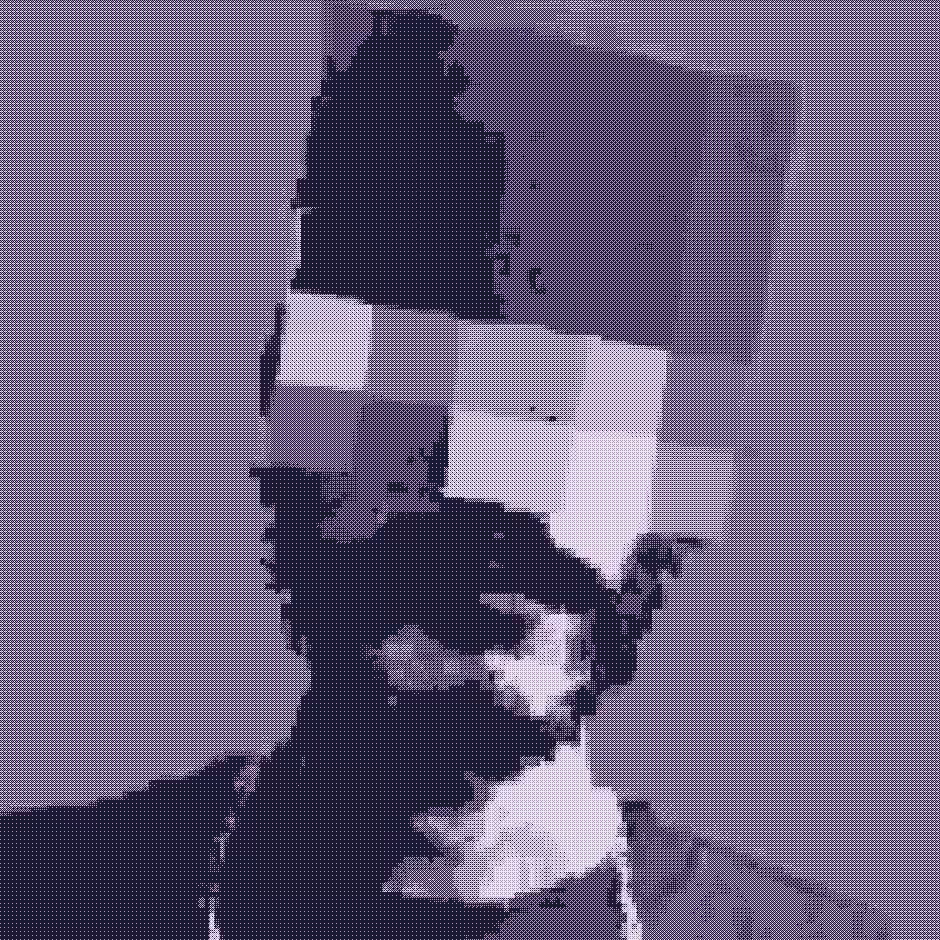 𝔢𝔳𝔞𝔡𝔢𝔯 5968