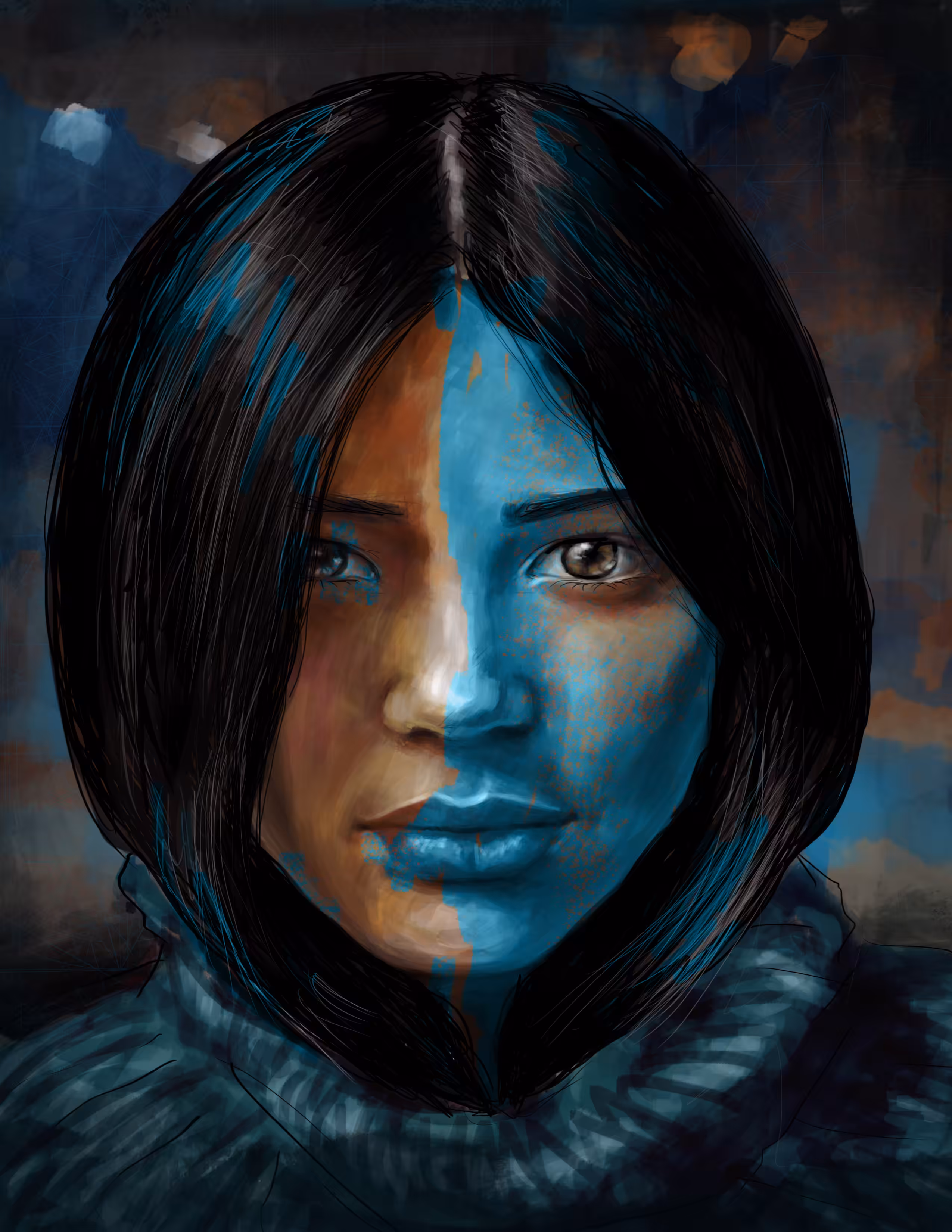 Mulan