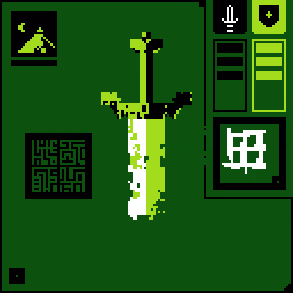SWORDS #14