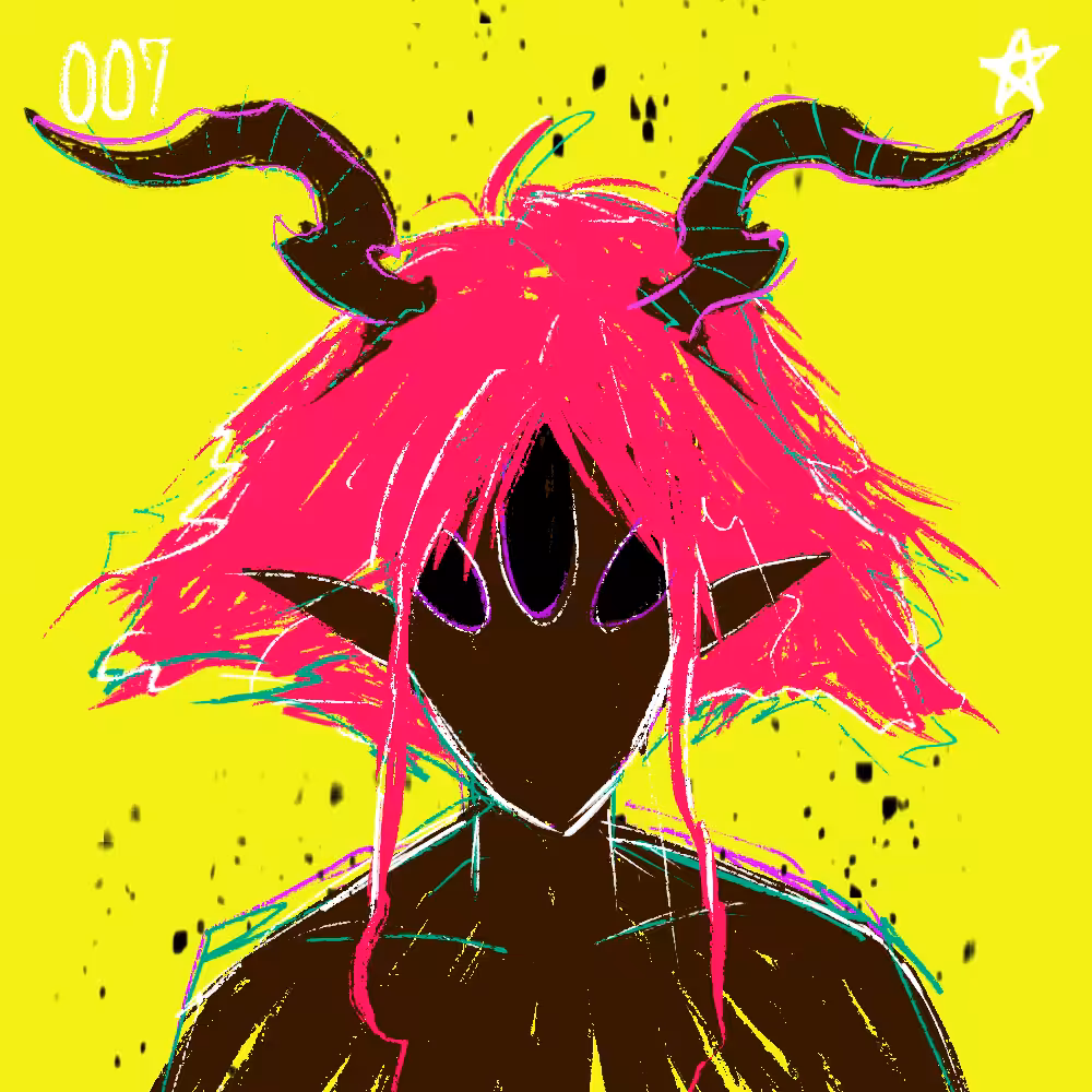 Aethur Faces-007