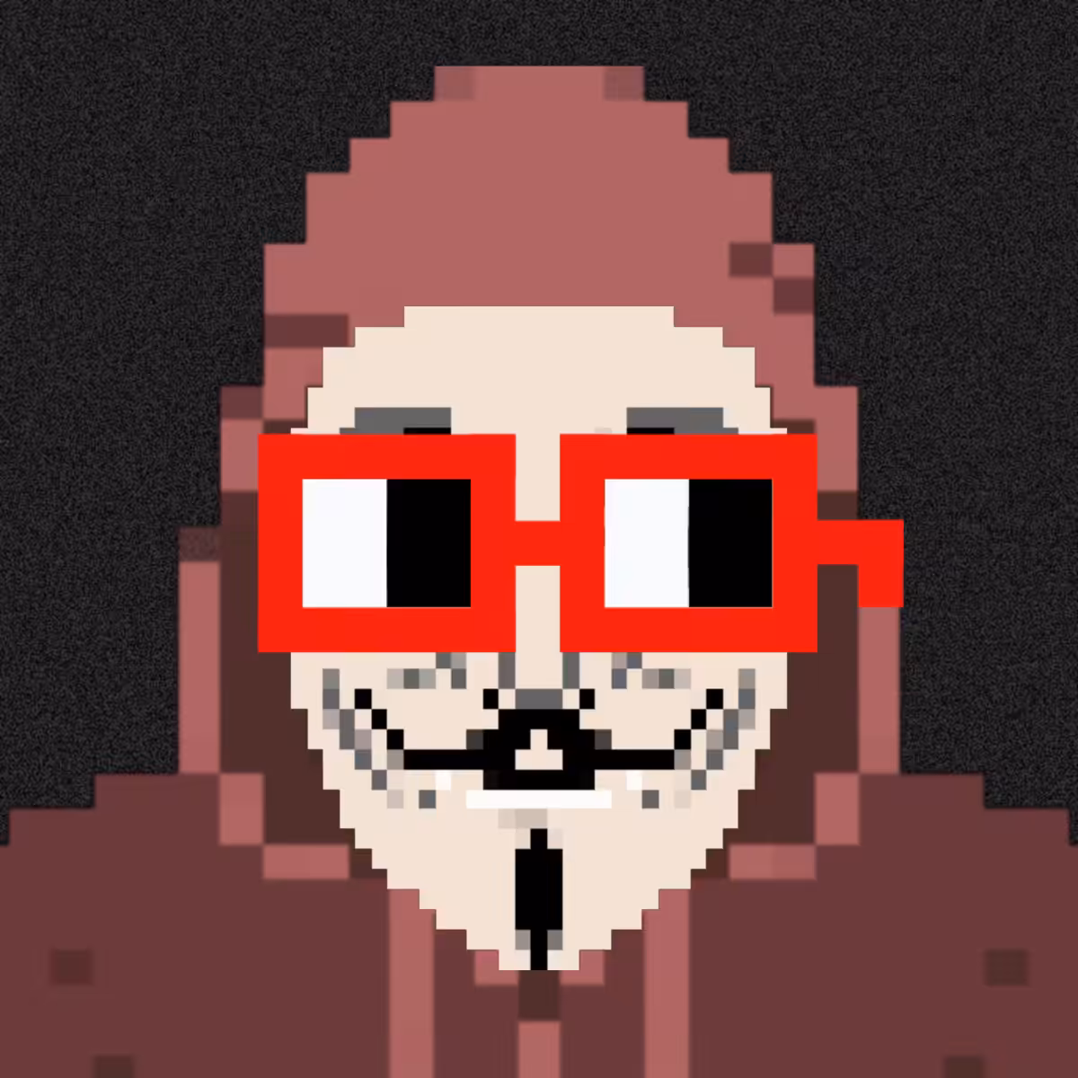 AnonyNoun #504